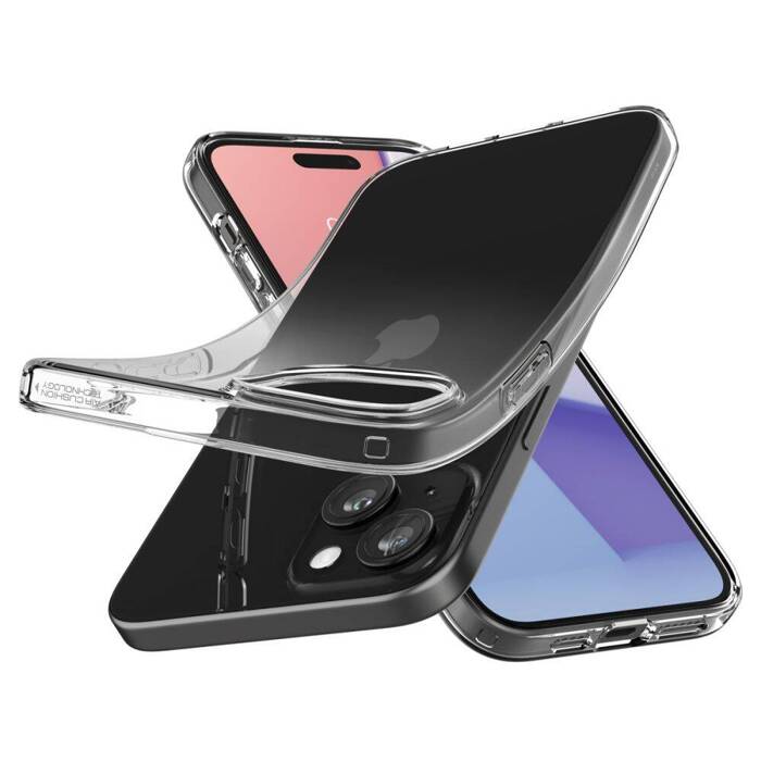case iphone 15