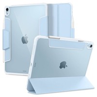 Spigen Ultra Hybrid Pro iPad Air 4 2020 Etui Sky Blue Case